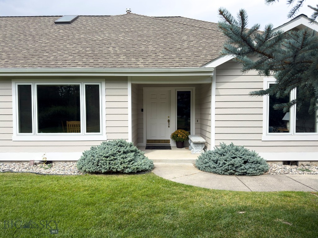 2705 Fairway Drive 15 Property Photo 61
