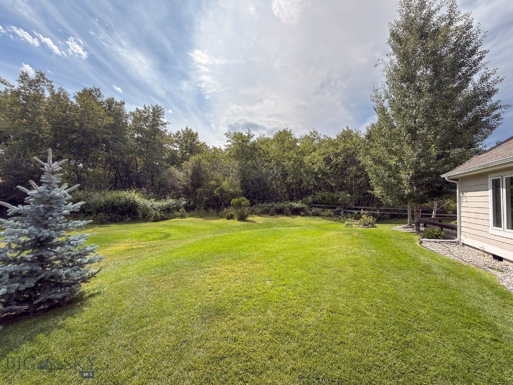 2705 Fairway Drive 15 Property Photo 64