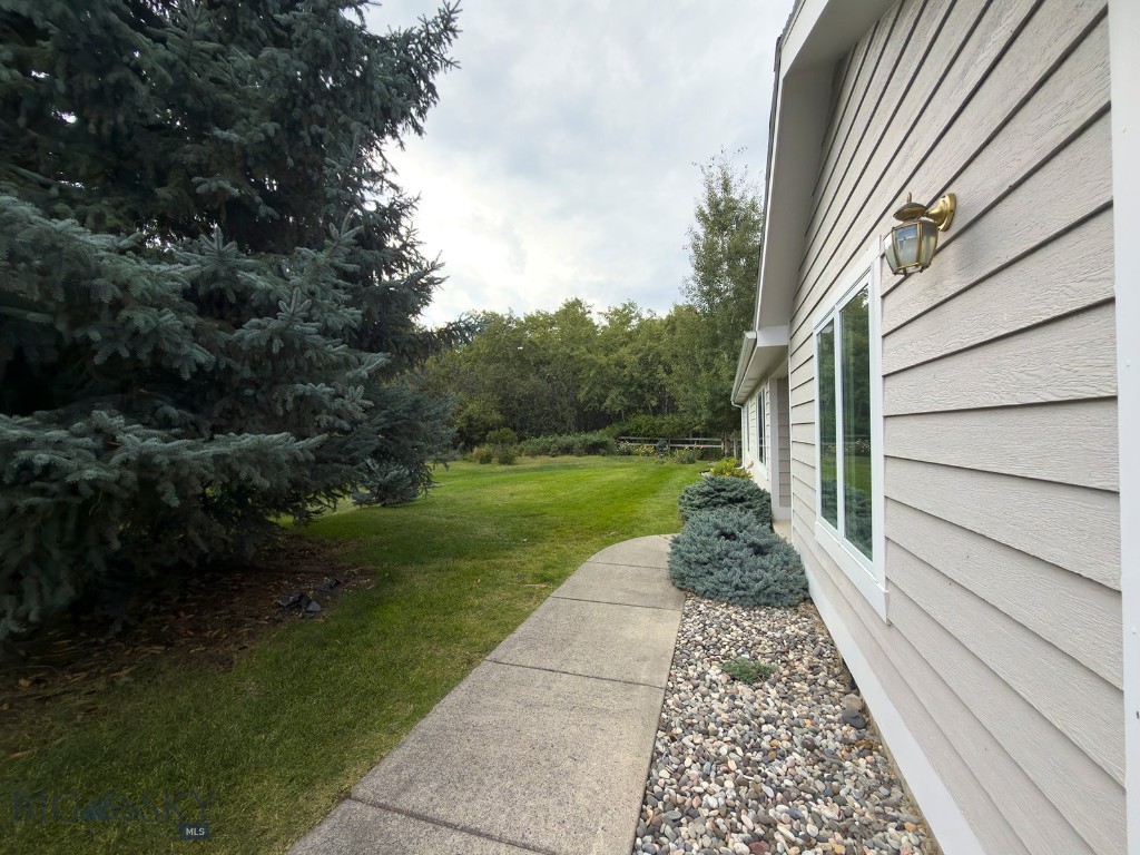2705 Fairway Drive 15 Property Photo 66