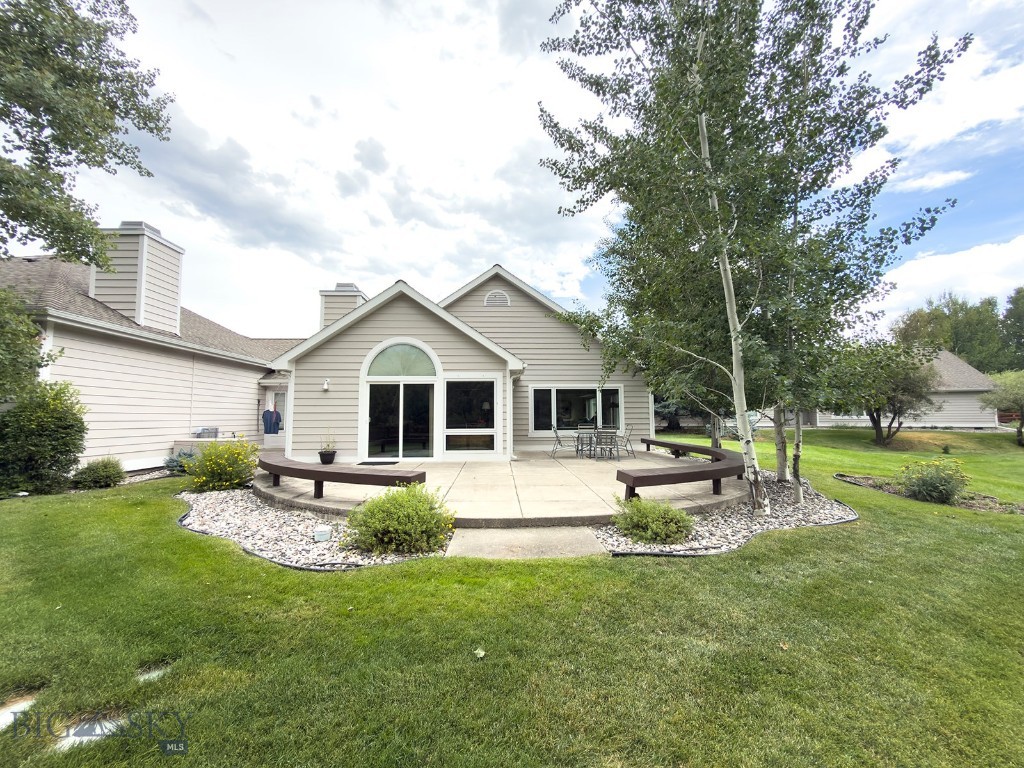 2705 Fairway Drive 15 Property Photo 69