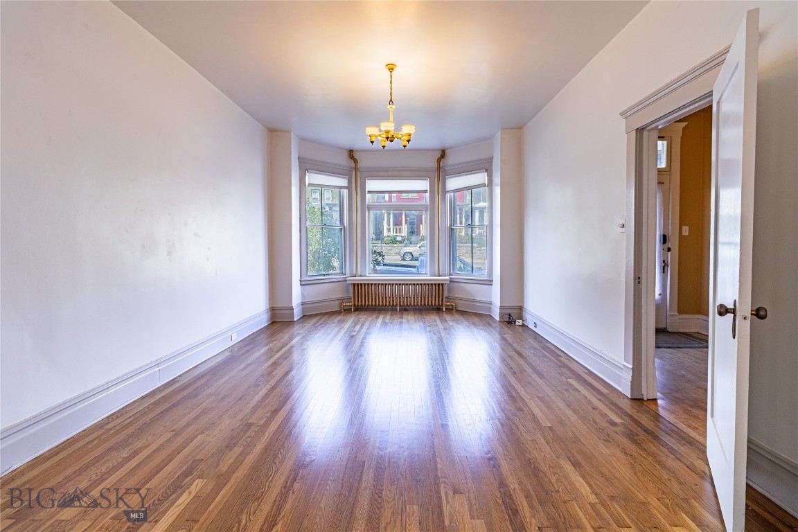 822 W Park Street Property Photo 6