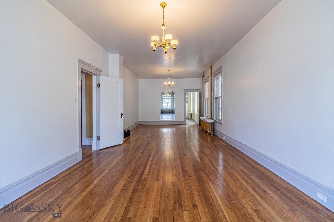 822 W Park Street Property Photo 7