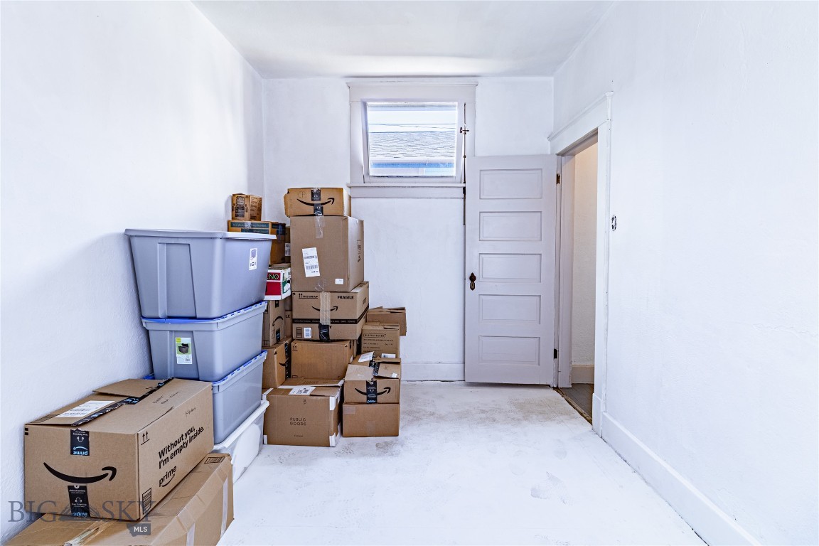 822 W Park Street Property Photo 19