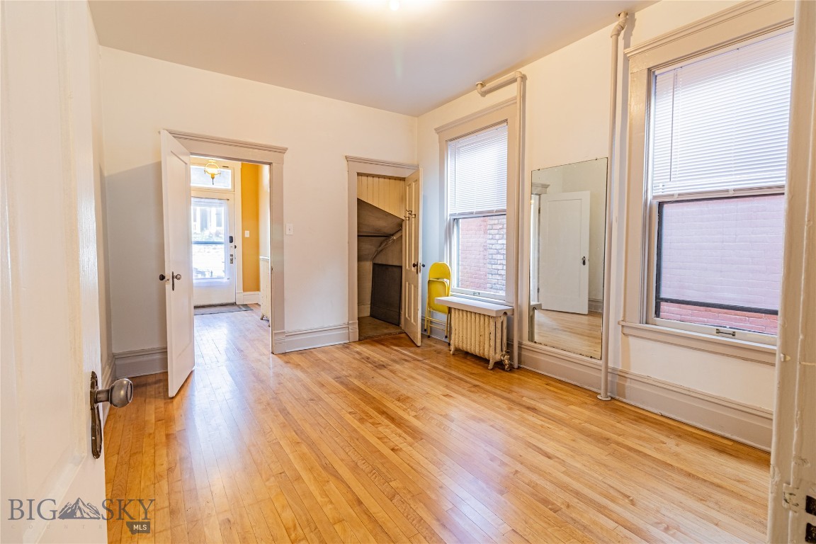 822 W Park Street Property Photo 25