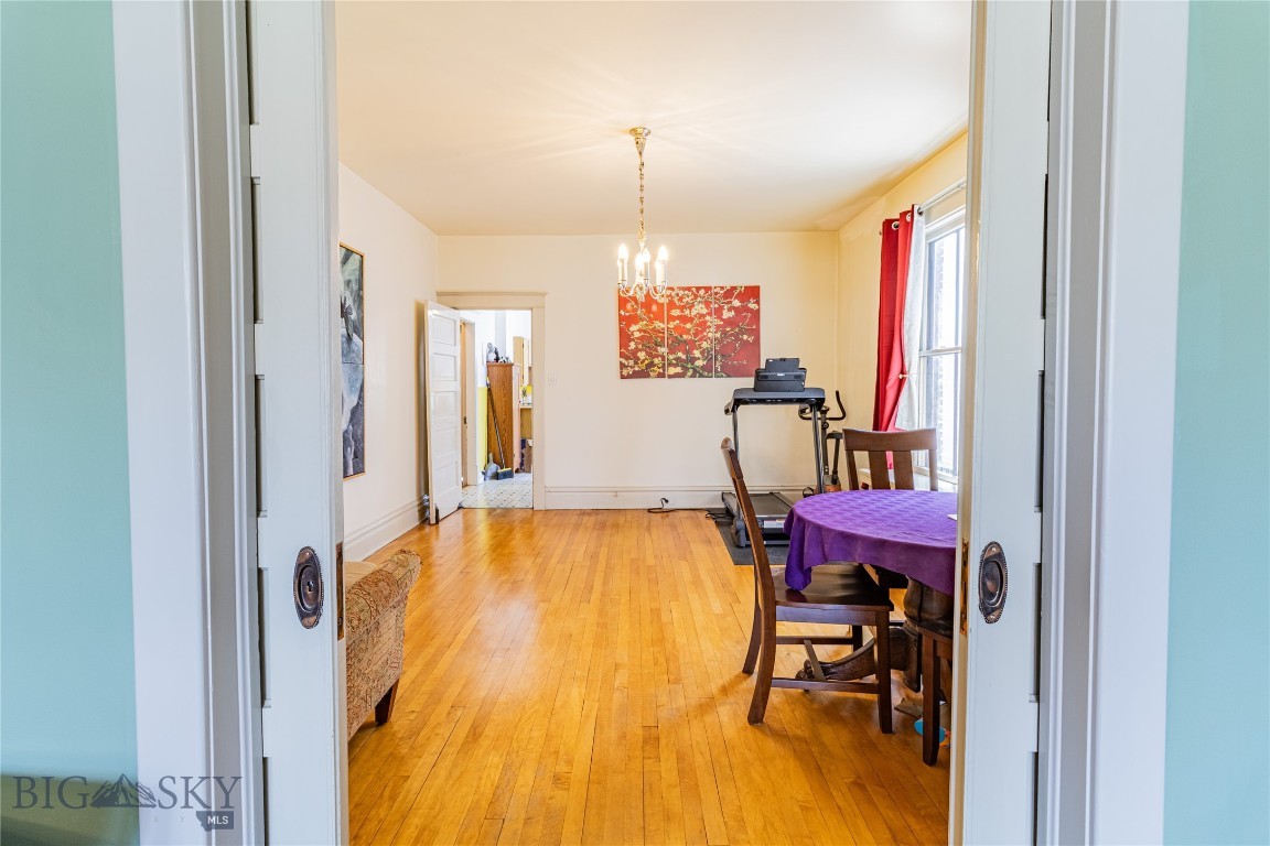 822 W Park Street Property Photo 43
