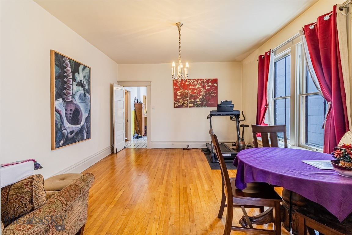 822 W Park Street Property Photo 44