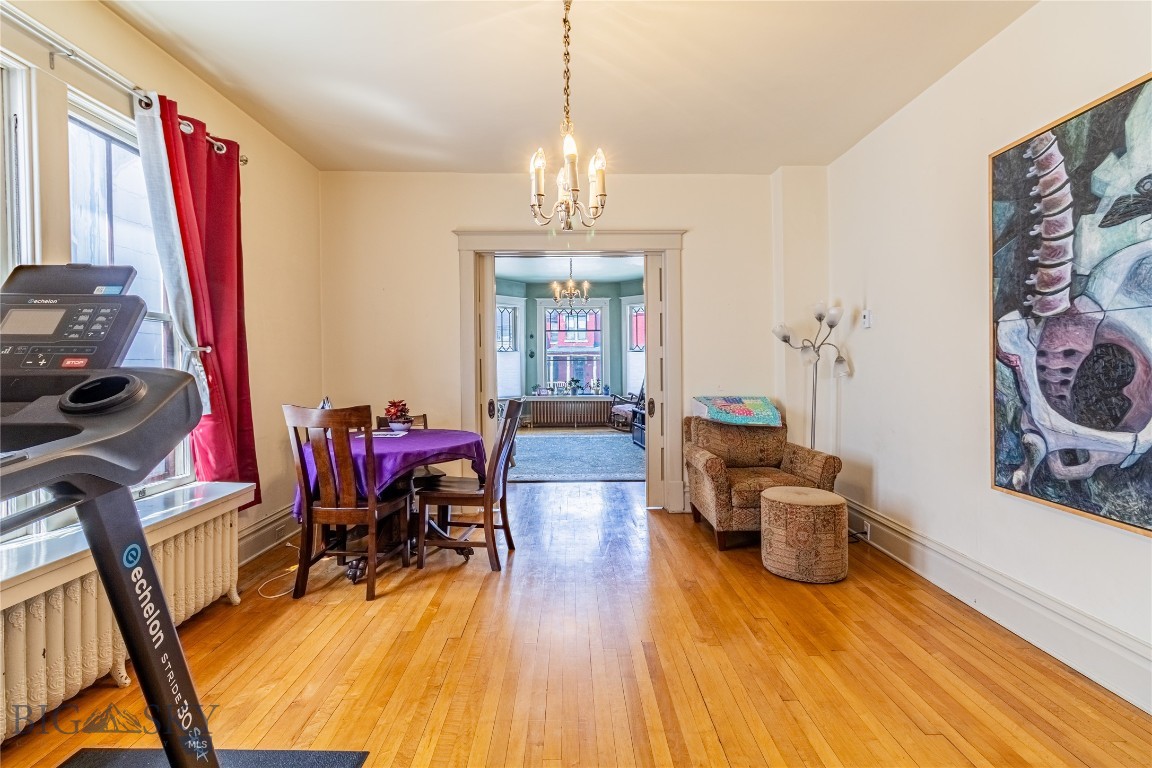 822 W Park Street Property Photo 45