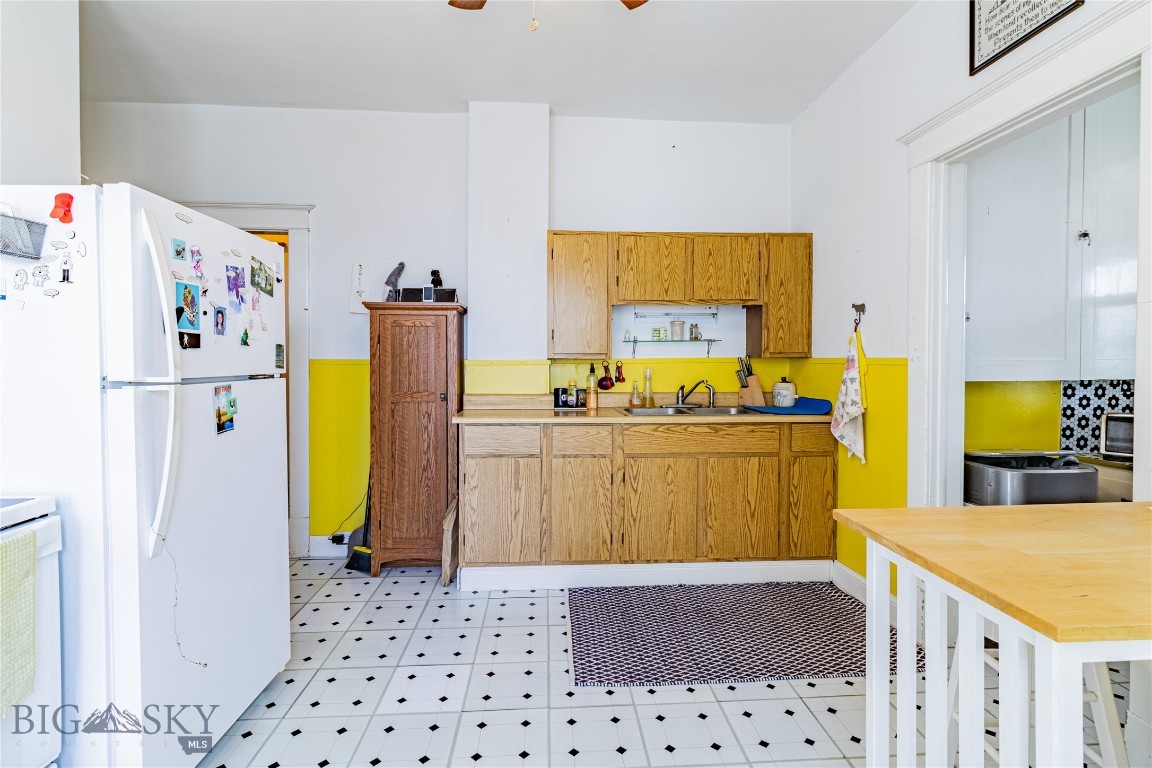 822 W Park Street Property Photo 49