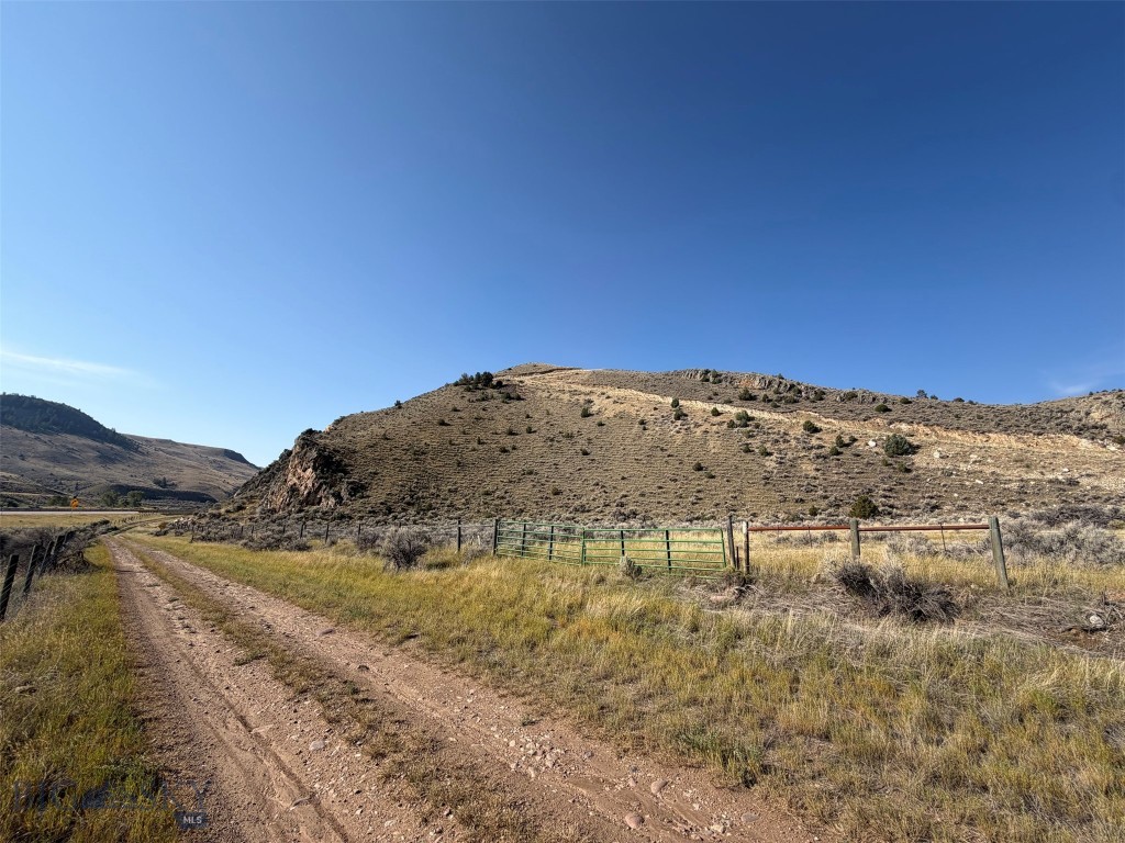 Tbd Pipe Organ Road Property Photo 1