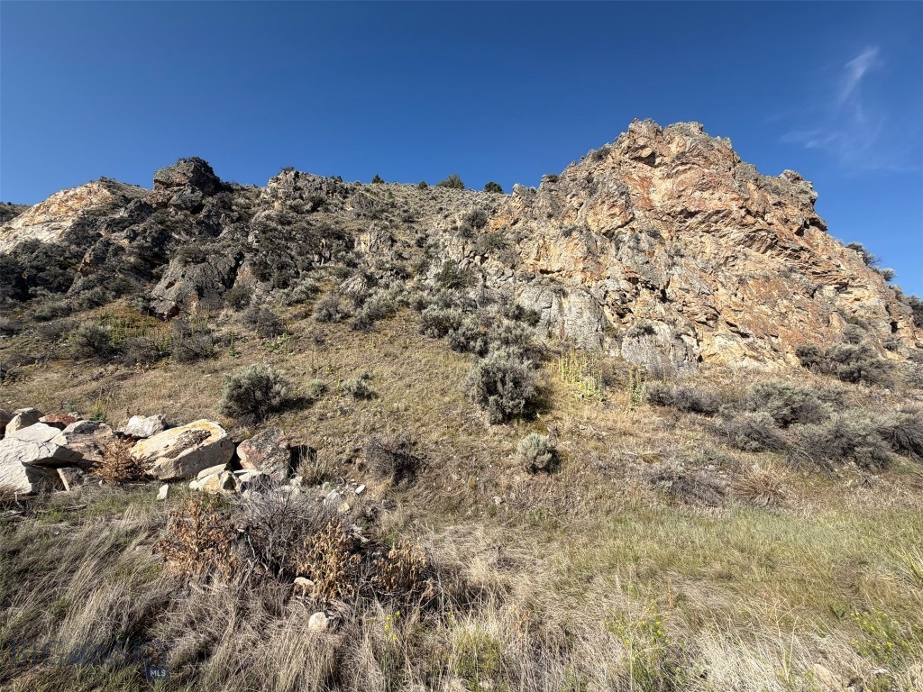 Tbd Pipe Organ Road Property Photo 5