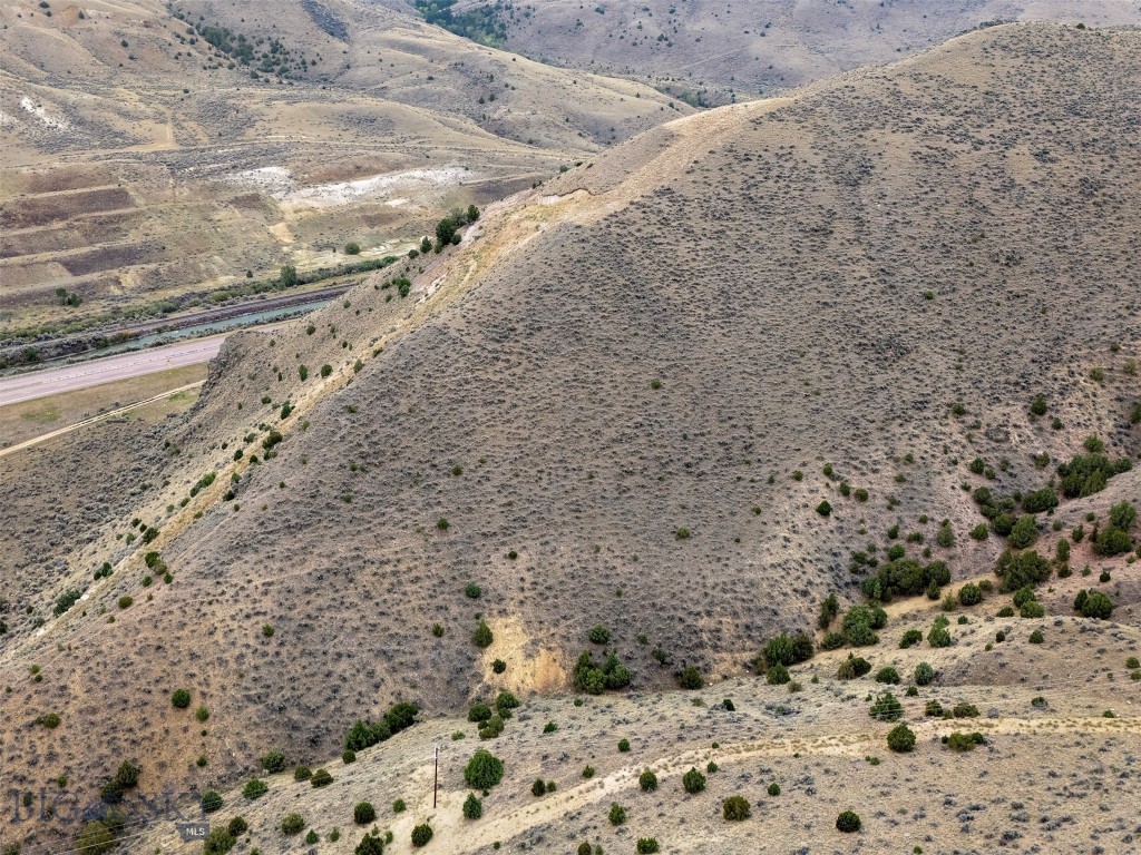 Tbd Pipe Organ Road Property Photo 14