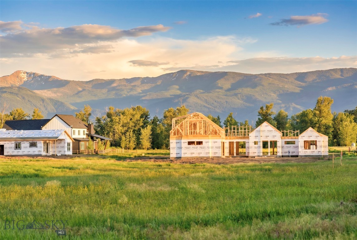 Lot 3 Sage Grouse Drive Property Photo 8