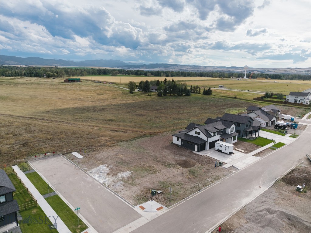 Tbd Noble Peak Drive Property Photo 1