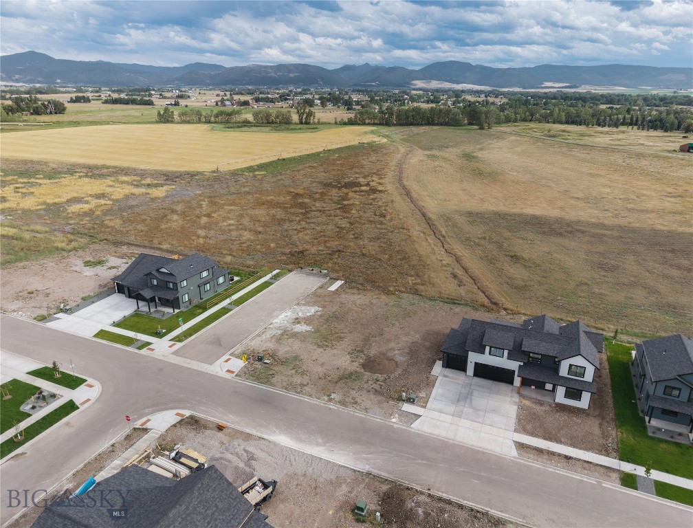 Tbd Noble Peak Drive Property Photo 2