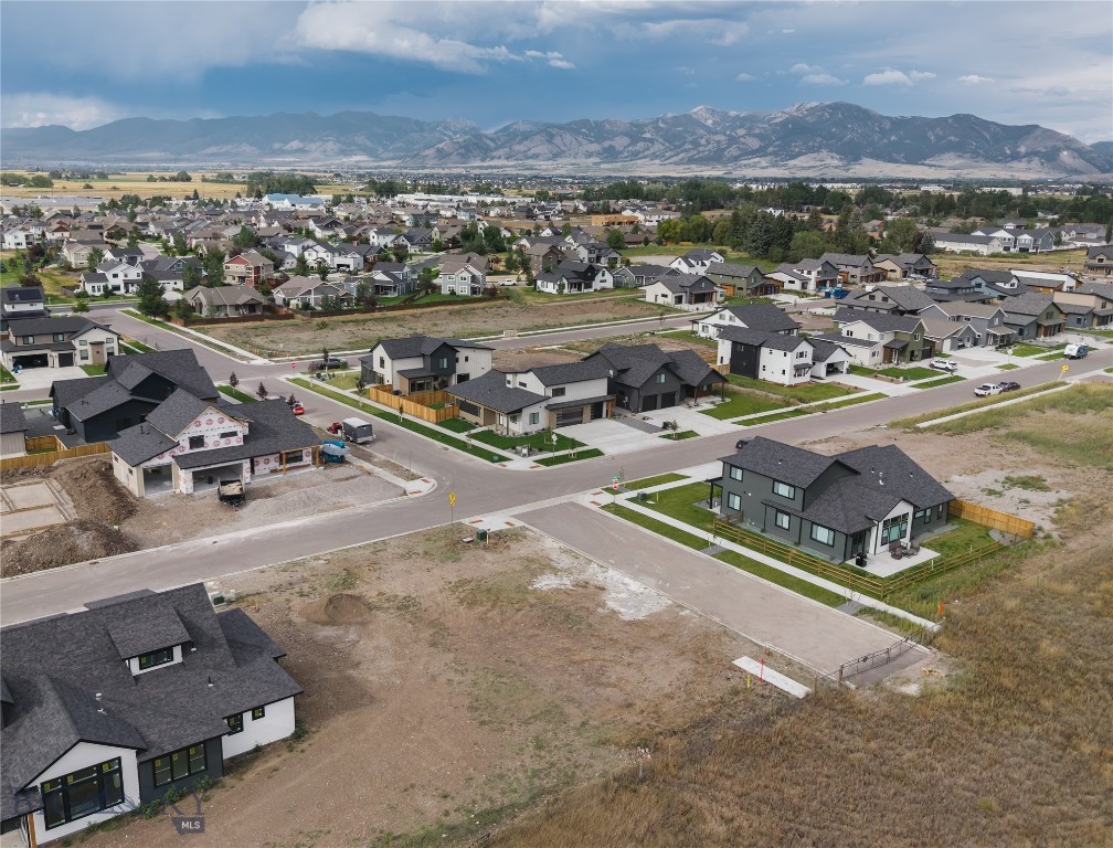 Tbd Noble Peak Drive Property Photo 3