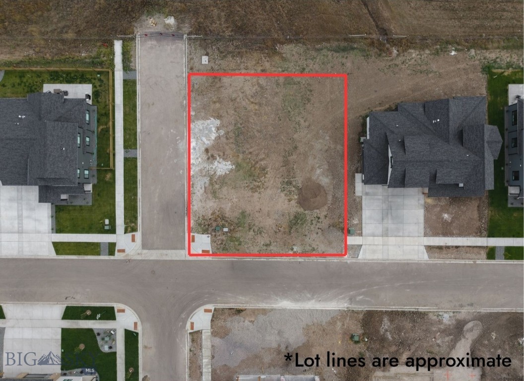 Tbd Noble Peak Drive Property Photo 4