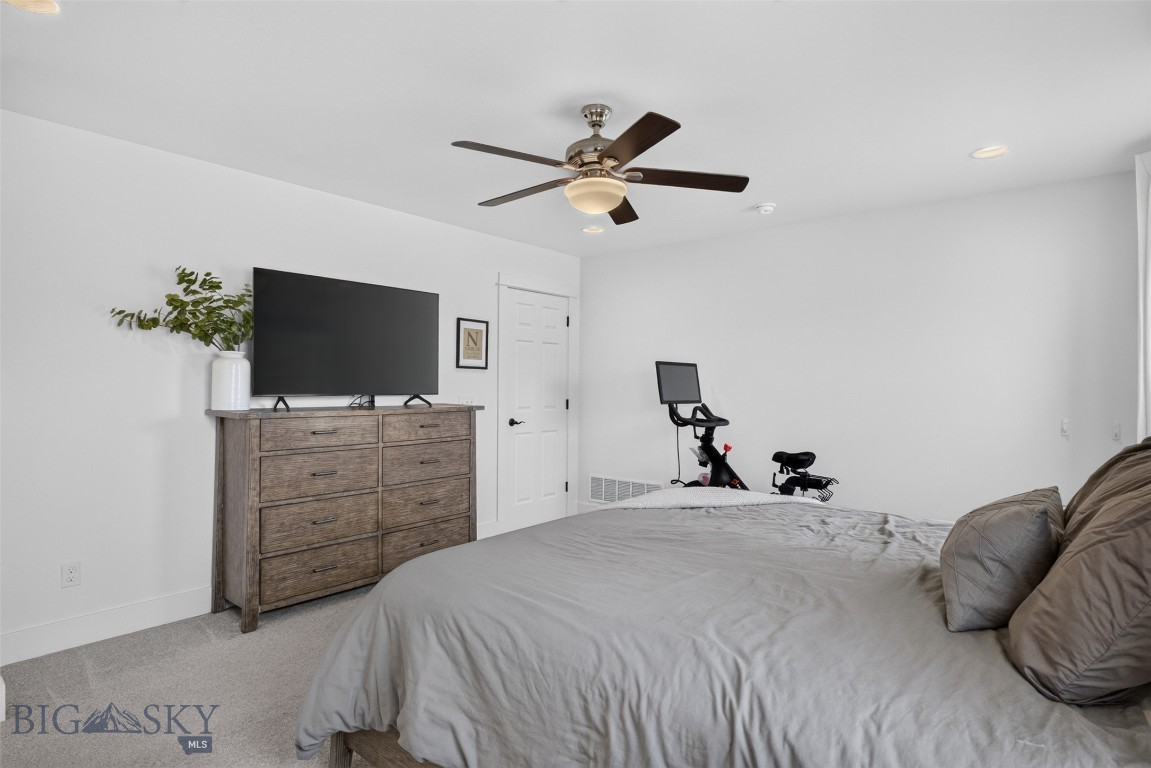15 Durango Trail Property Photo 15
