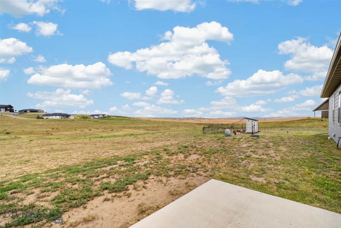 15 Durango Trail Property Photo 39