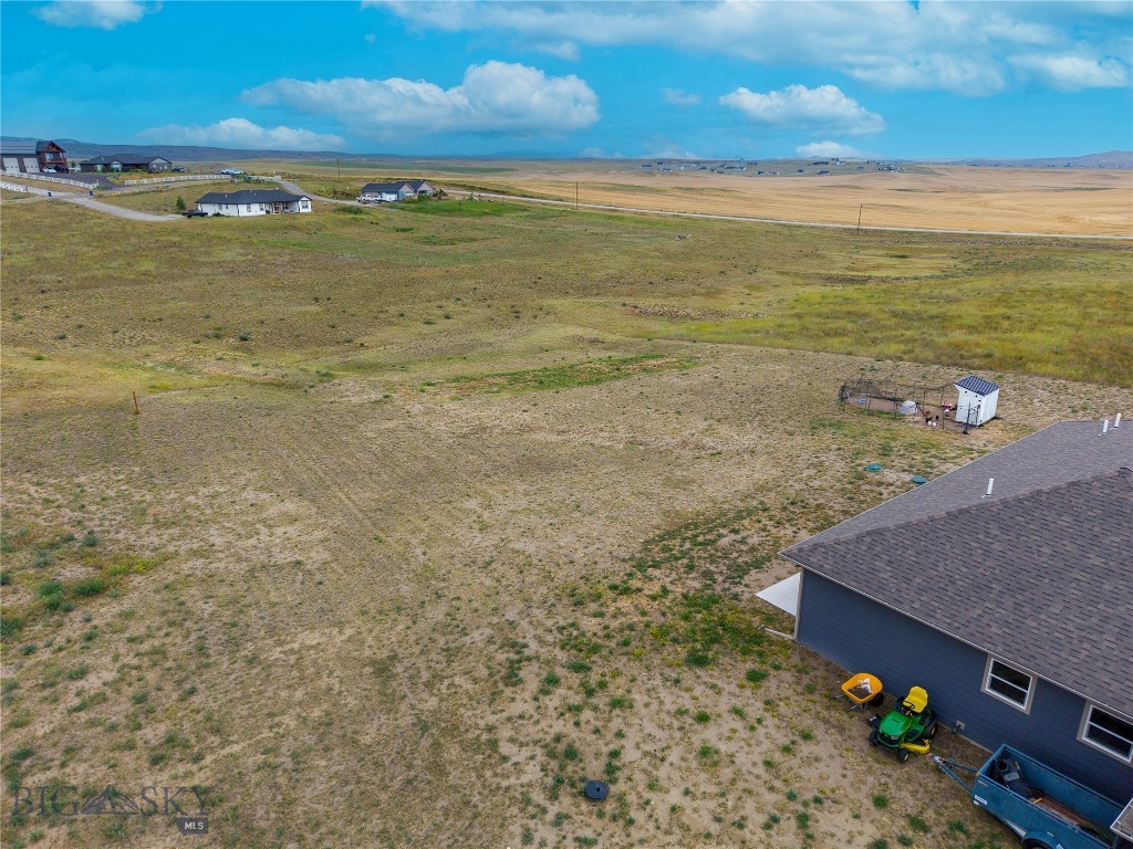 15 Durango Trail Property Photo 44