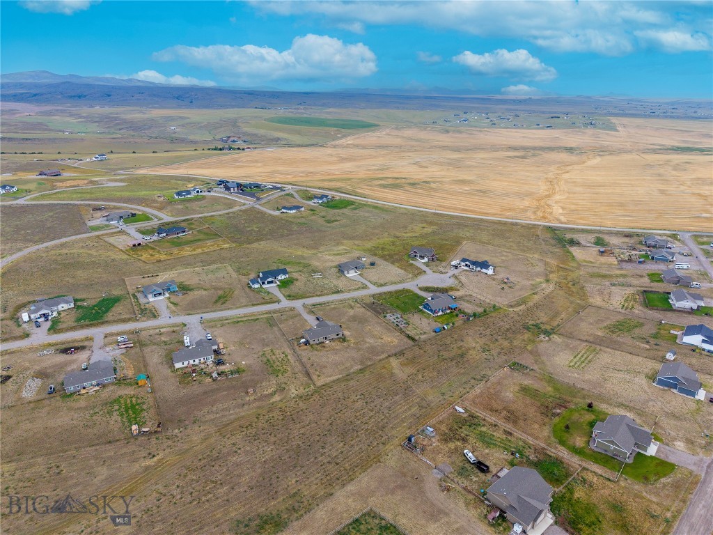 15 Durango Trail Property Photo 53