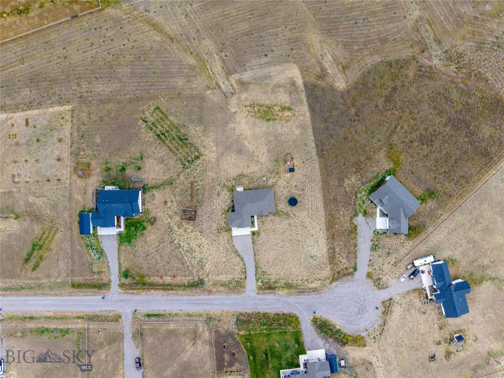 15 Durango Trail Property Photo 54