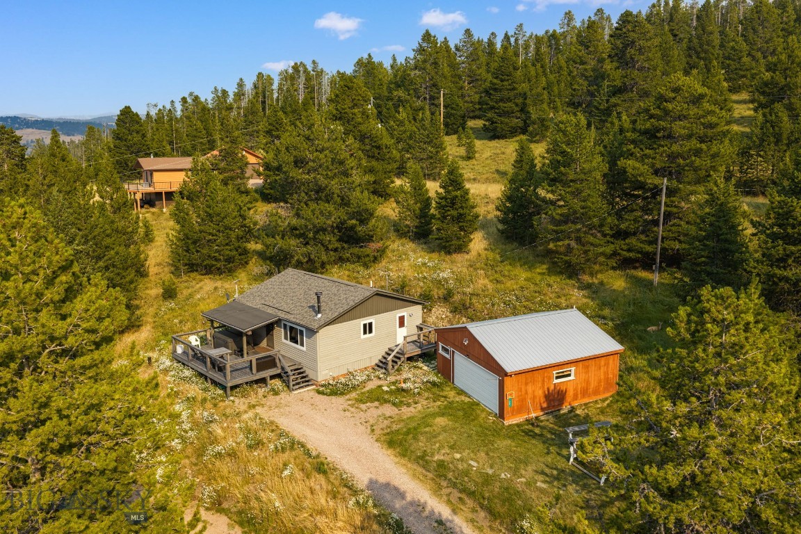 414130 Property Photo 1