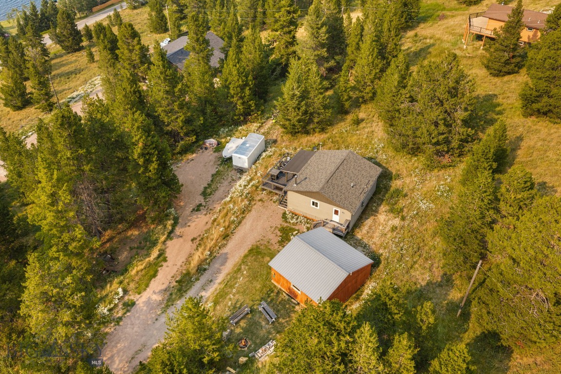 414130 Property Photo 2