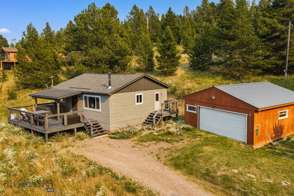 414130 Property Photo 3