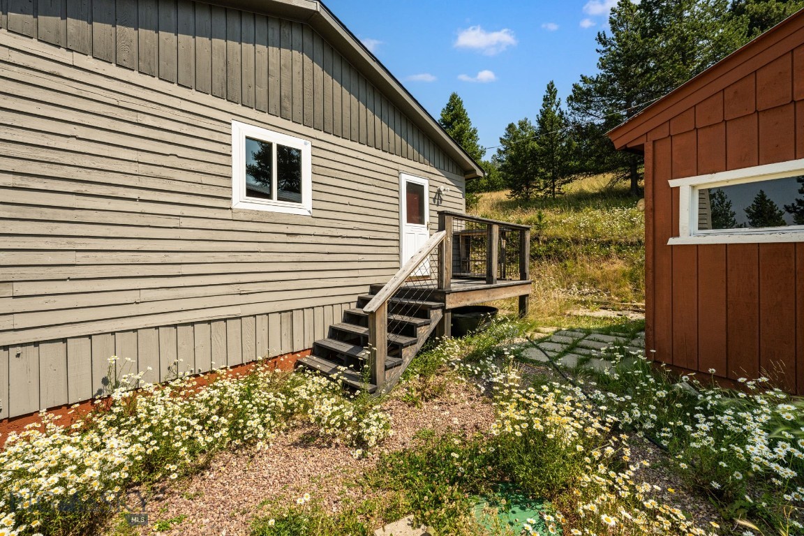 414130 Property Photo 4