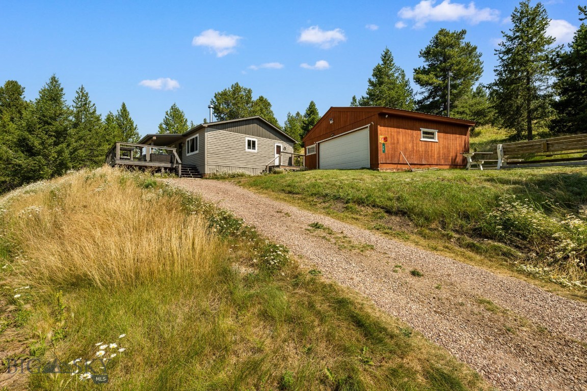 414130 Property Photo 5