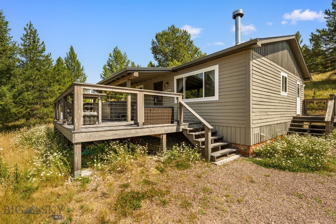 414130 Property Photo 8