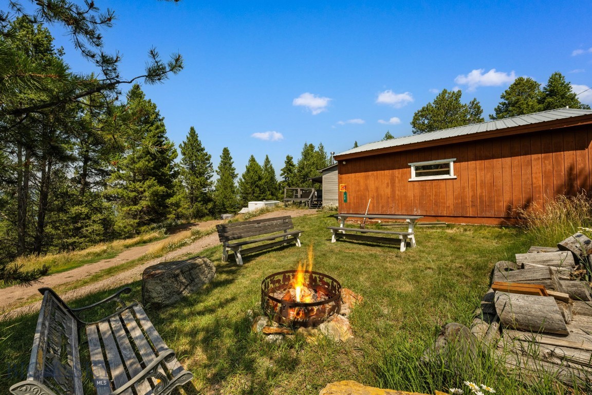 414130 Property Photo 9