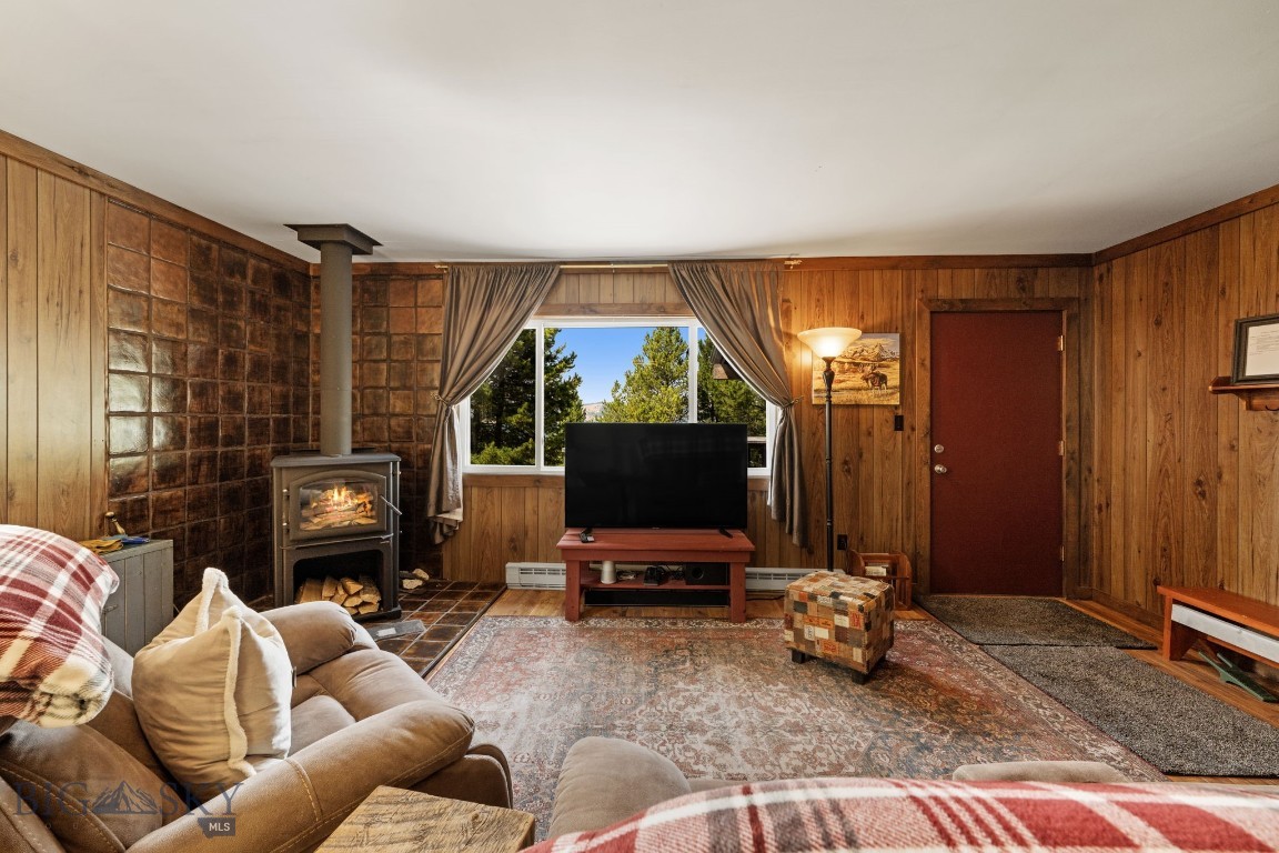 414130 Property Photo 10