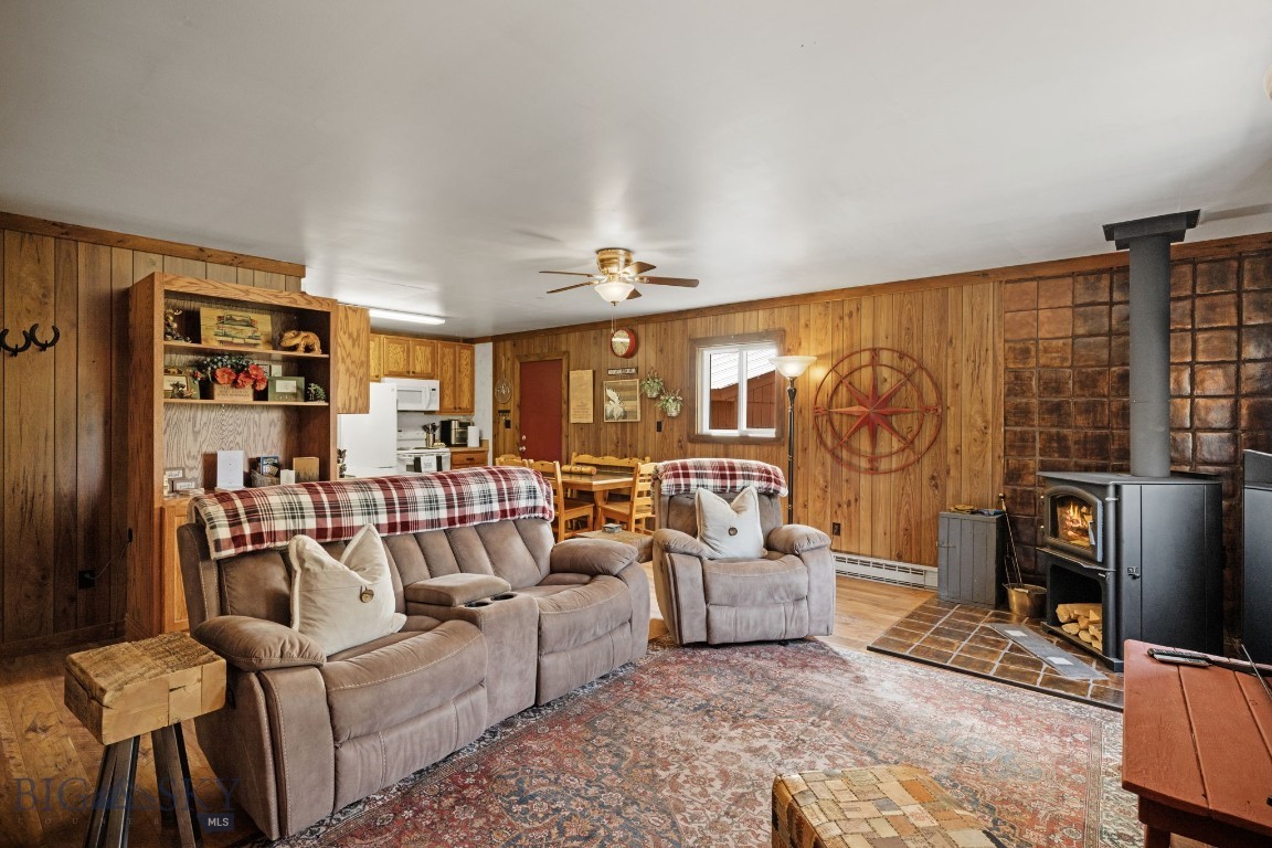 414130 Property Photo 11