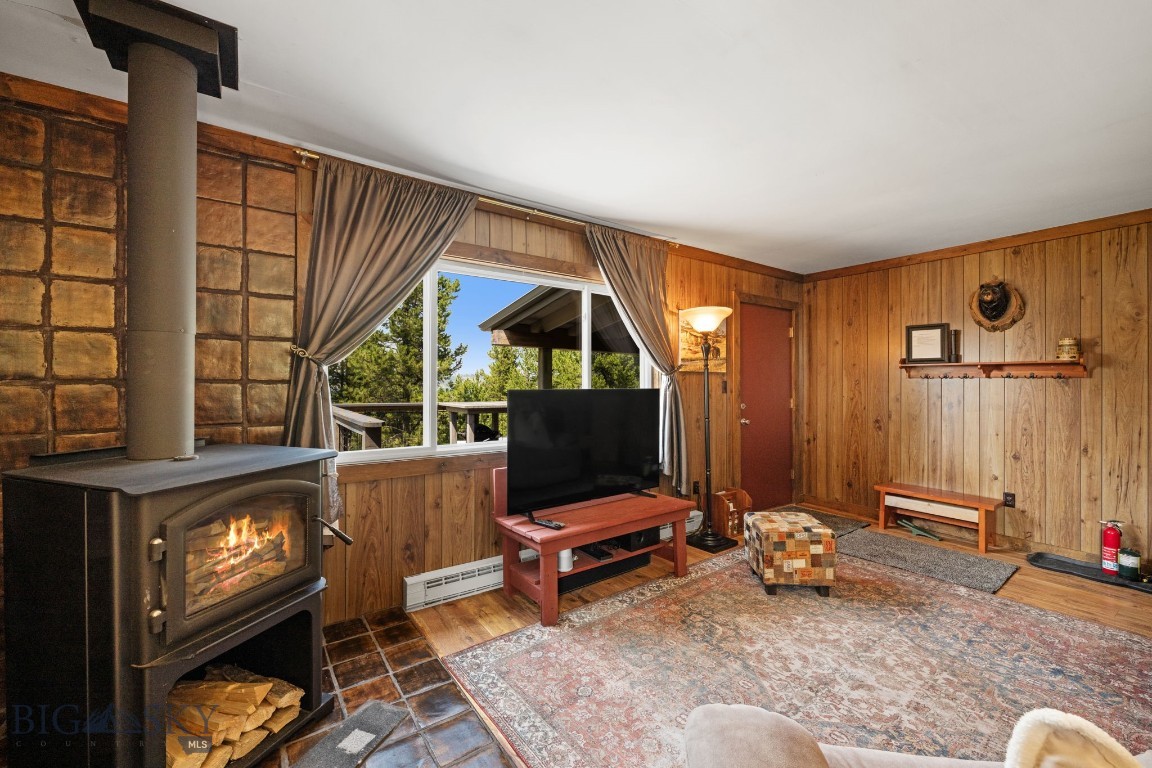 414130 Property Photo 12