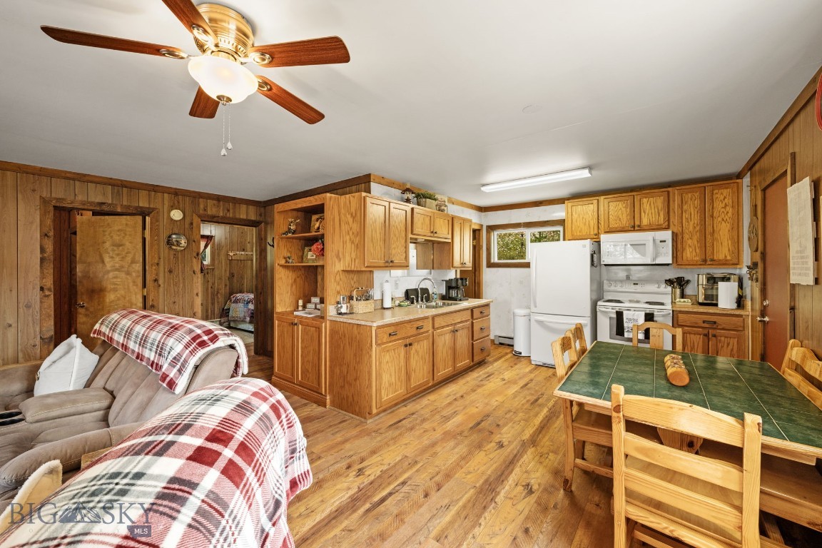 414130 Property Photo 13