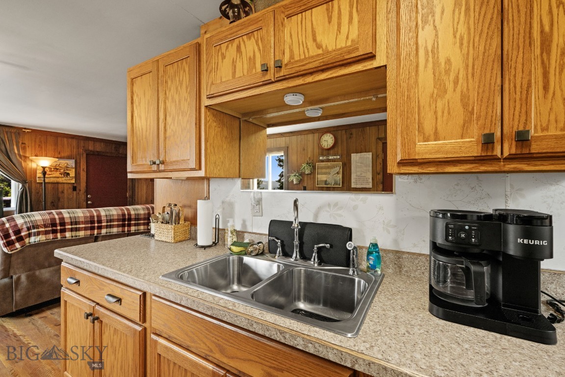 414130 Property Photo 14