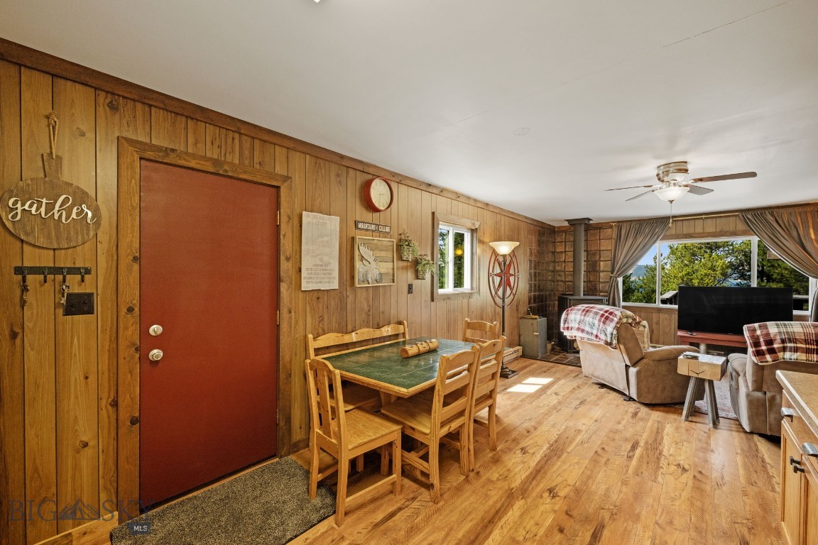 414130 Property Photo 15