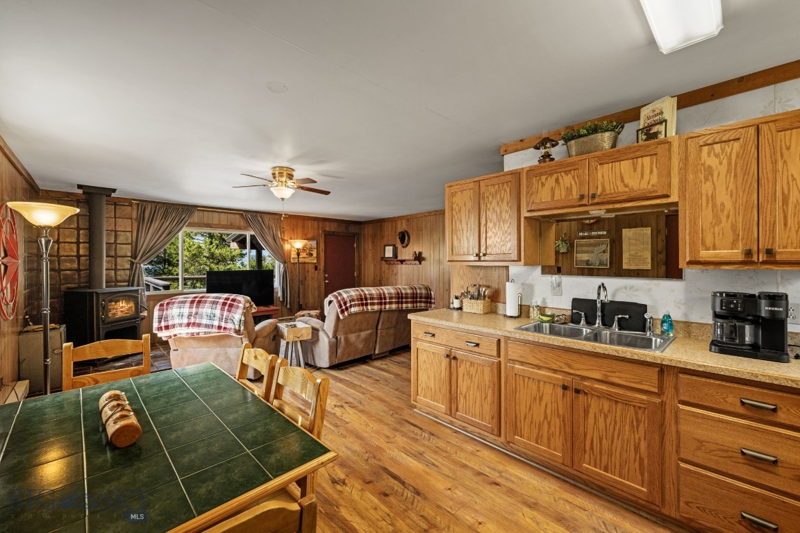 414130 Property Photo 16