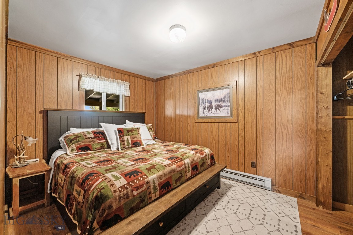 414130 Property Photo 17