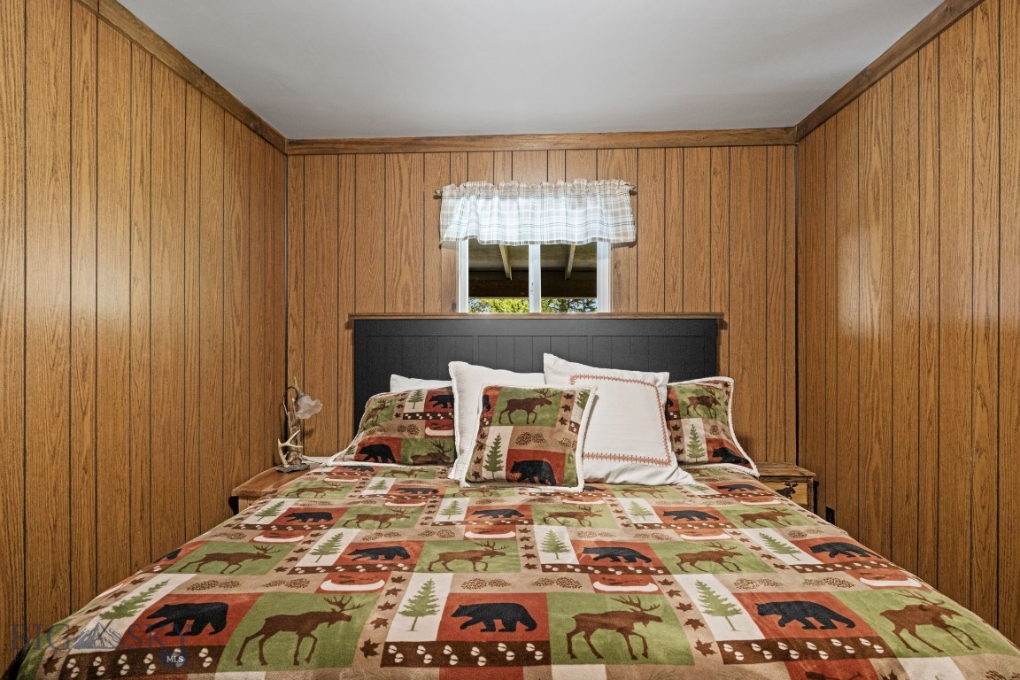 414130 Property Photo 18