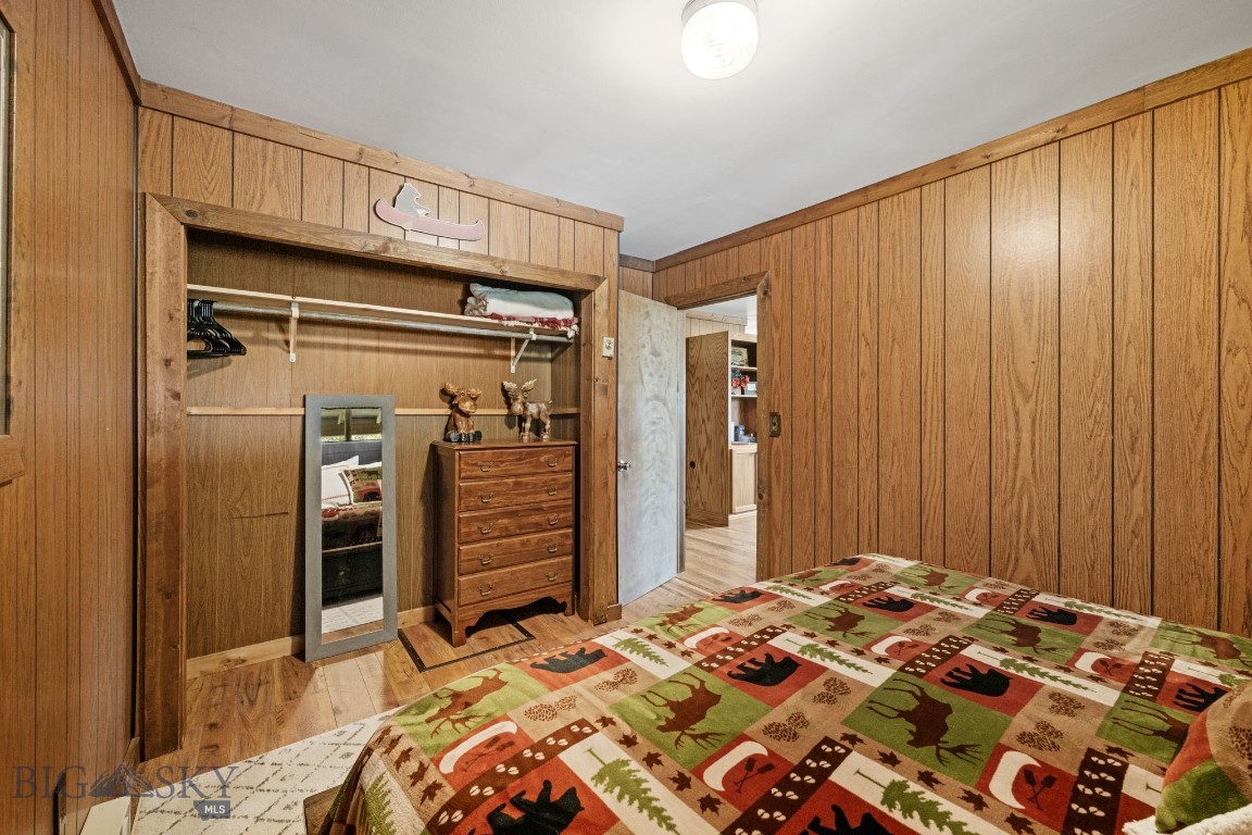 414130 Property Photo 19