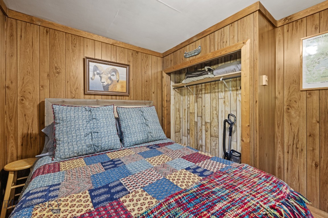 414130 Property Photo 20