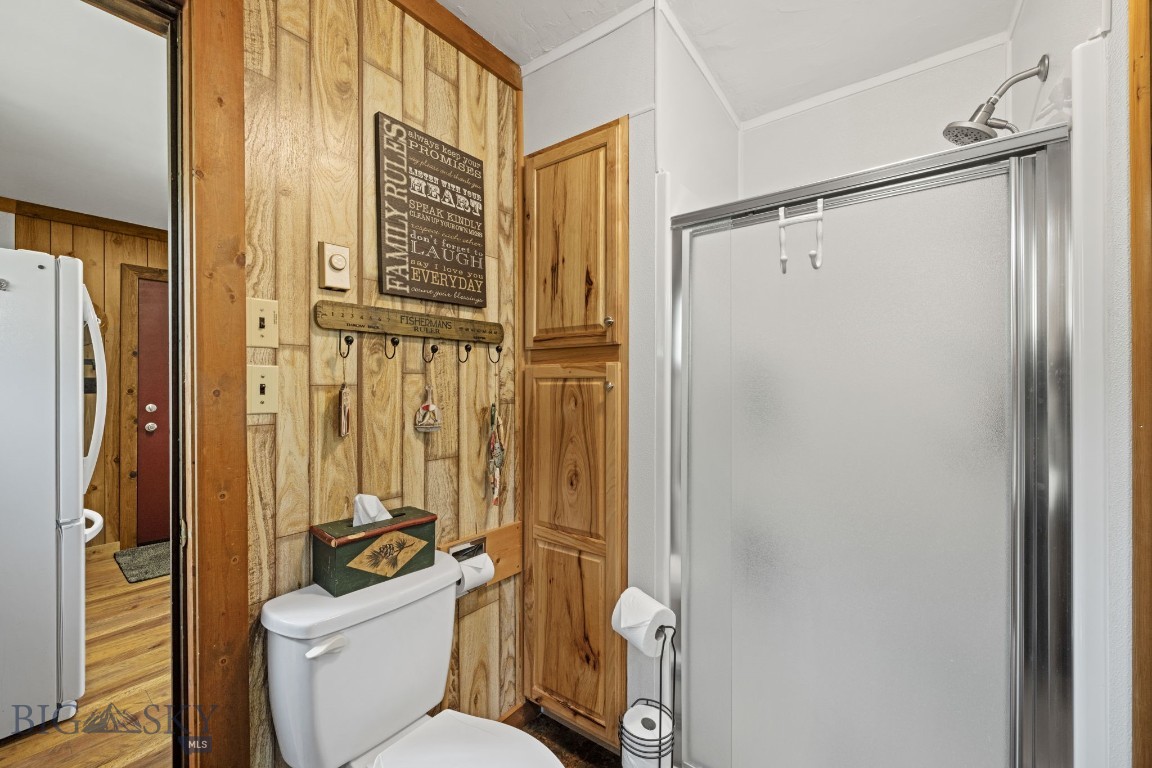 414130 Property Photo 21