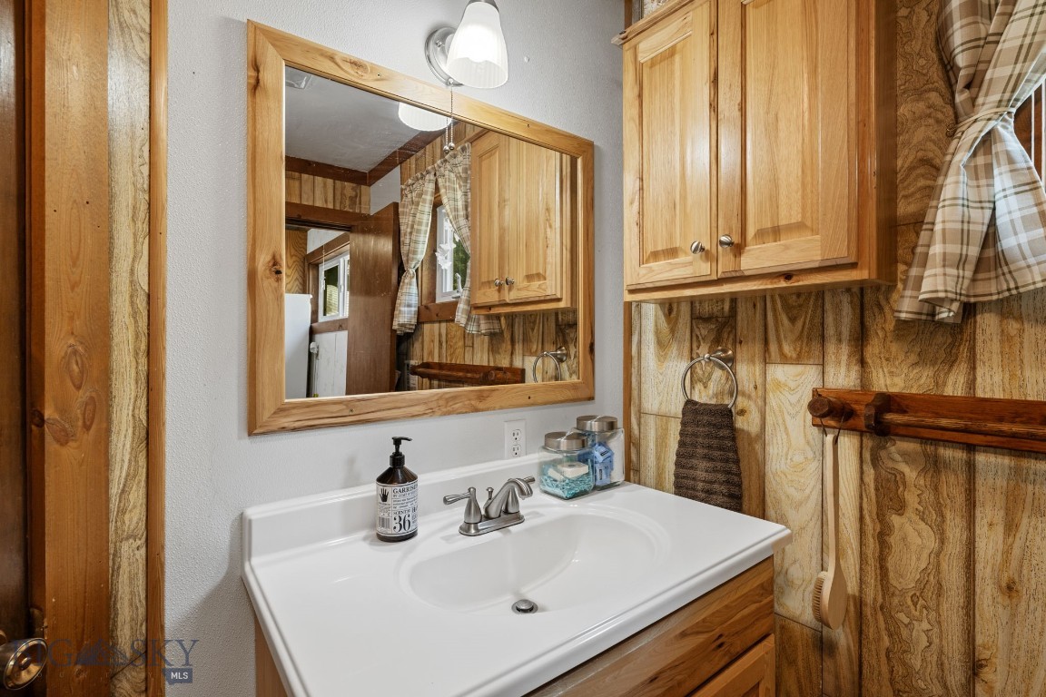414130 Property Photo 22