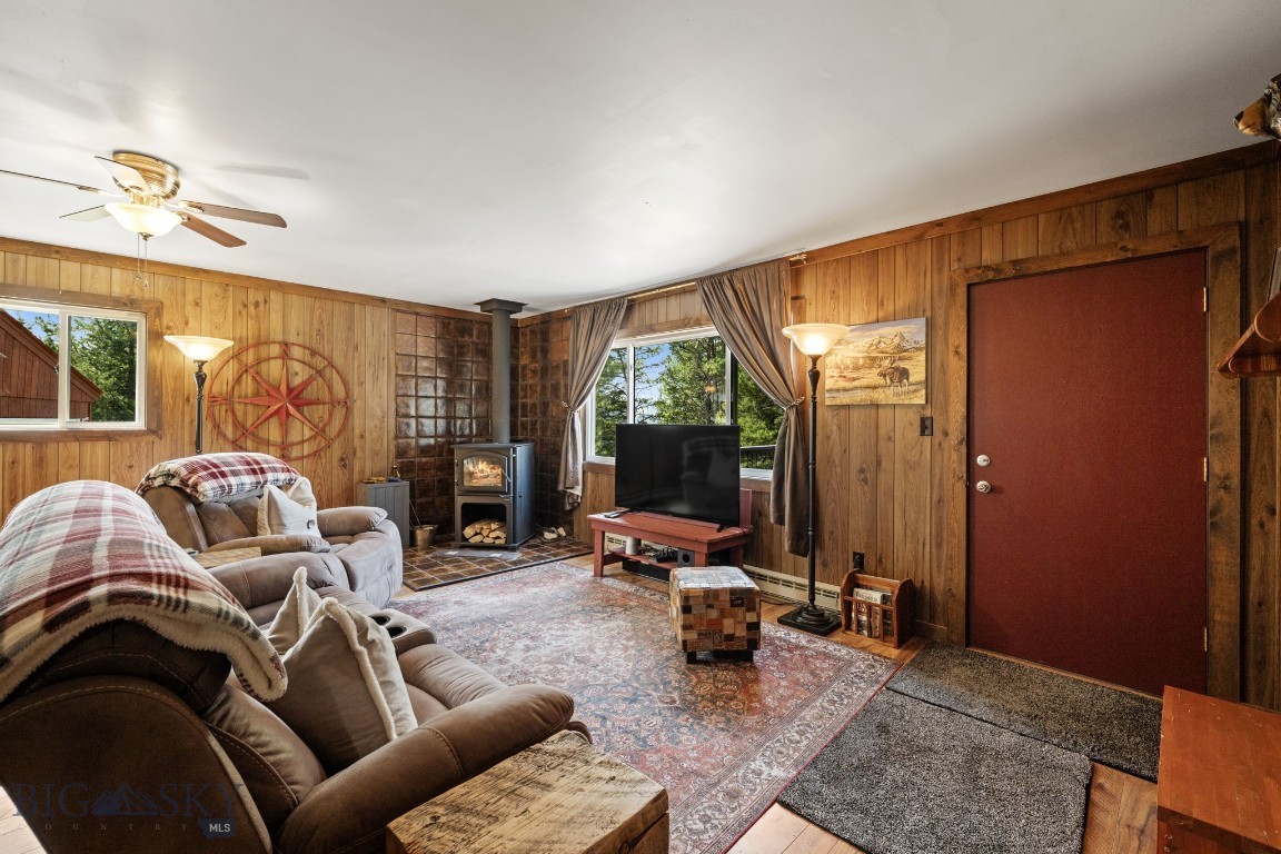 414130 Property Photo 23