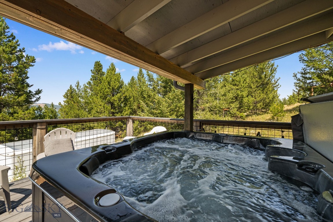 414130 Property Photo 24
