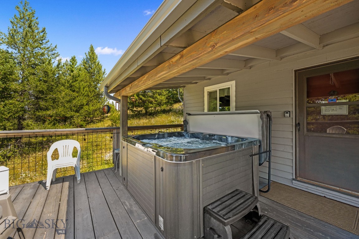 414130 Property Photo 25