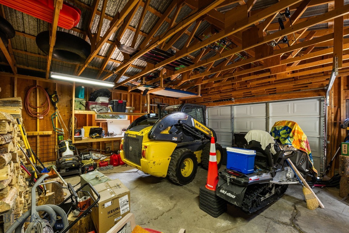 414130 Property Photo 27