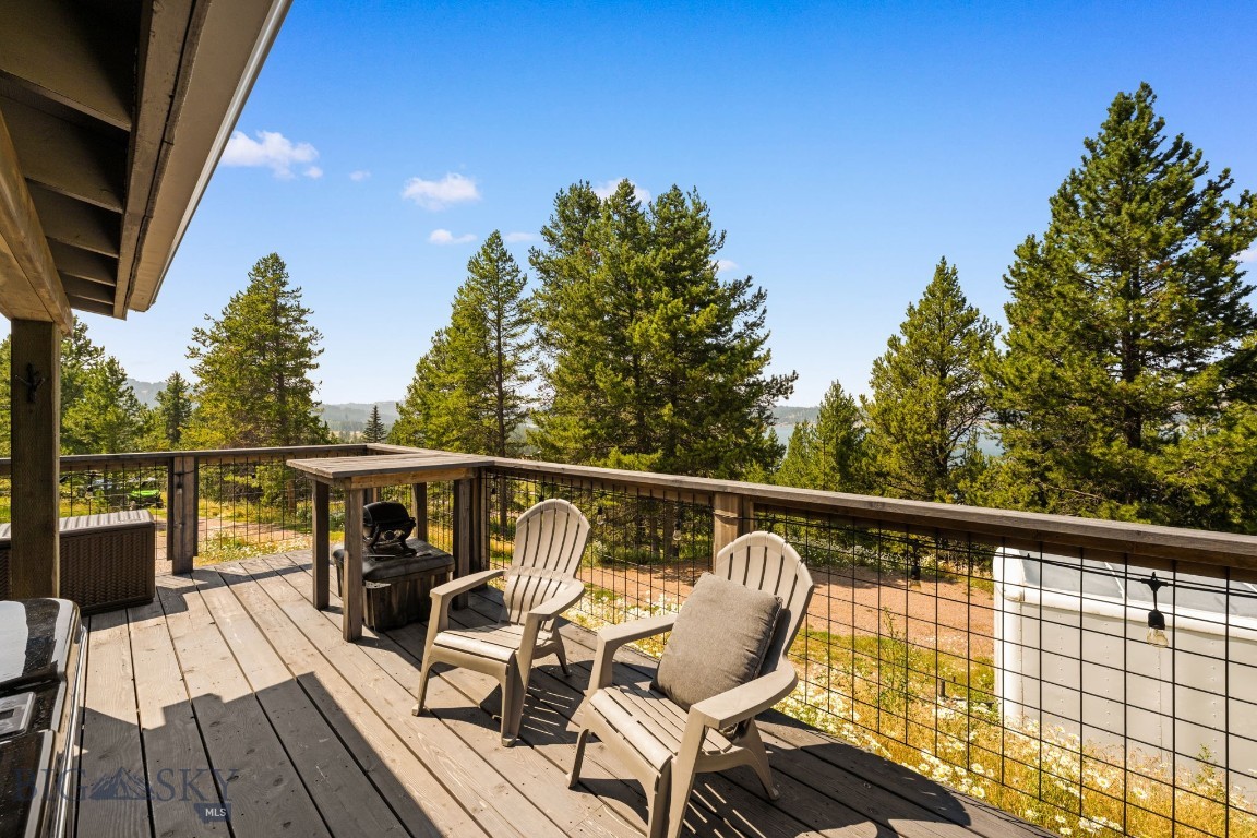 414130 Property Photo 28